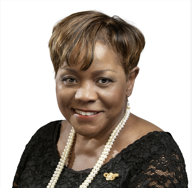 Screenshot%202025 05 27%20at%2012.56.31 AM